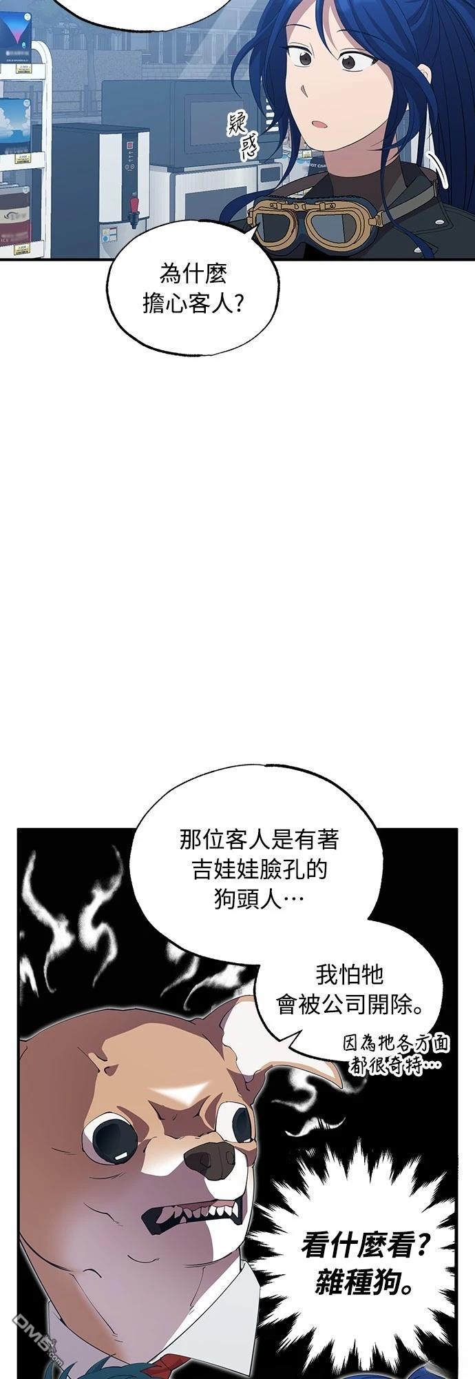 20.jpg