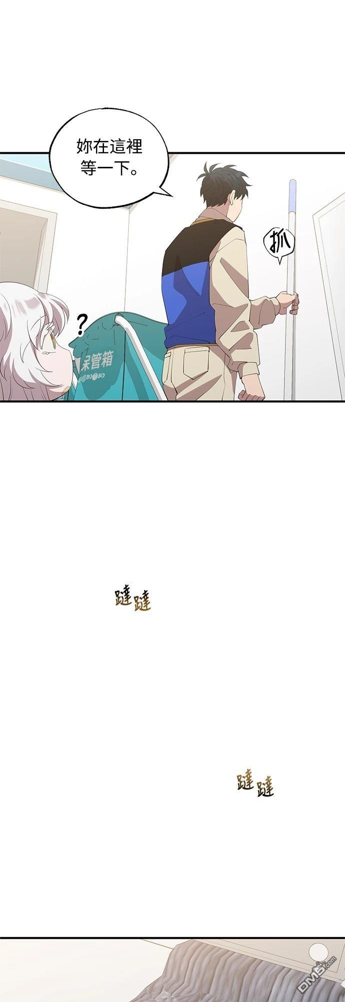 37.jpg
