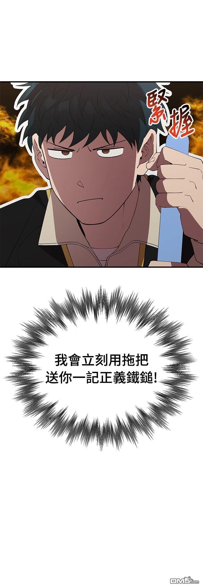 40.jpg