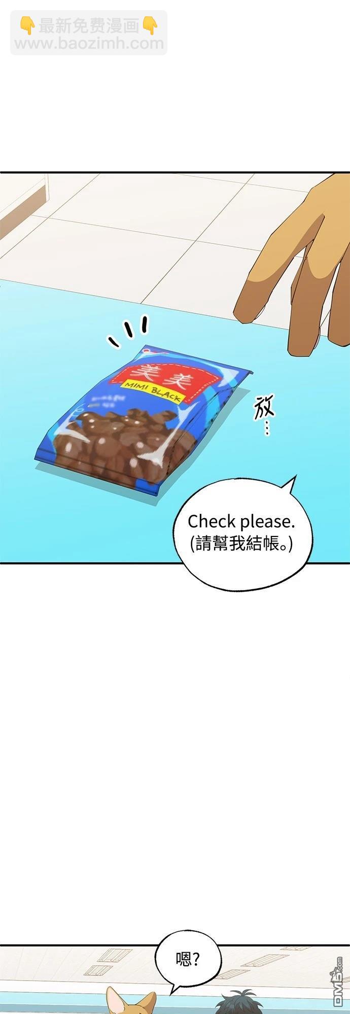41.jpg