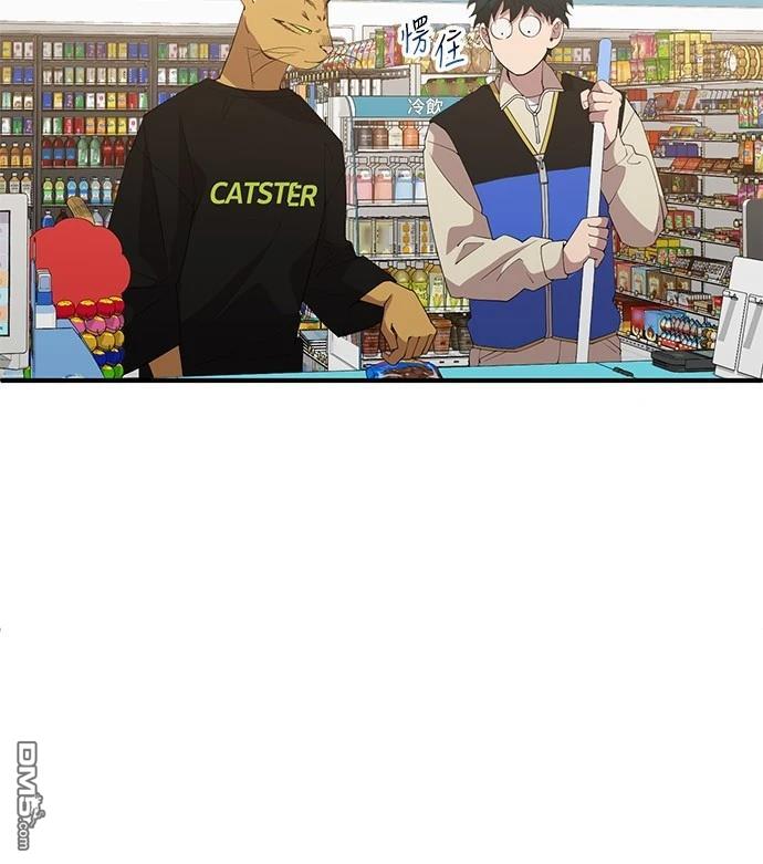 42.jpg