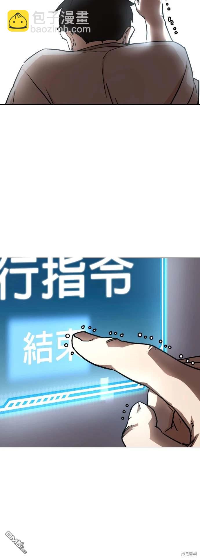 38.jpg