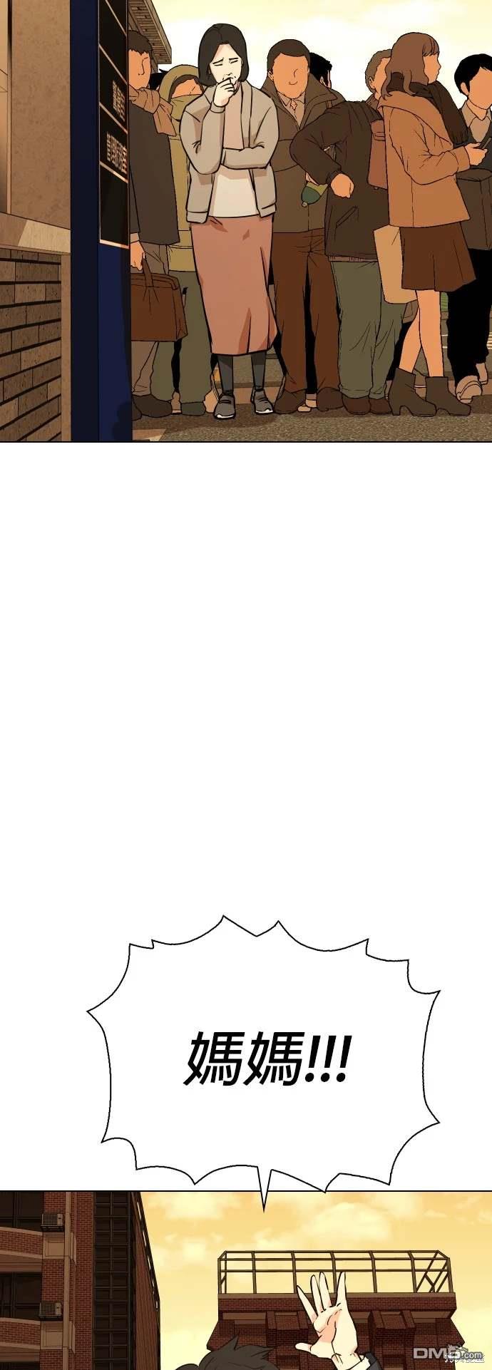 40.jpg