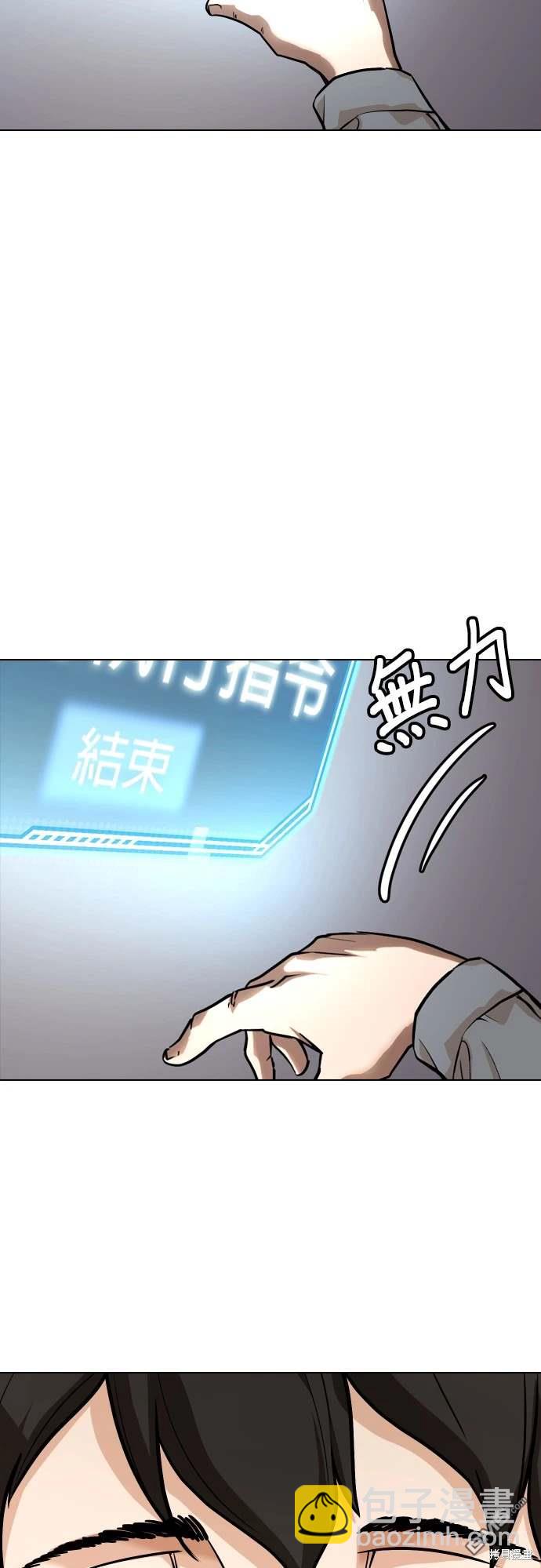 35.jpg