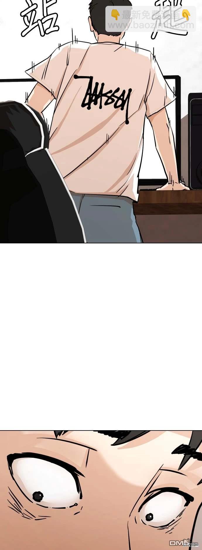 23.jpg