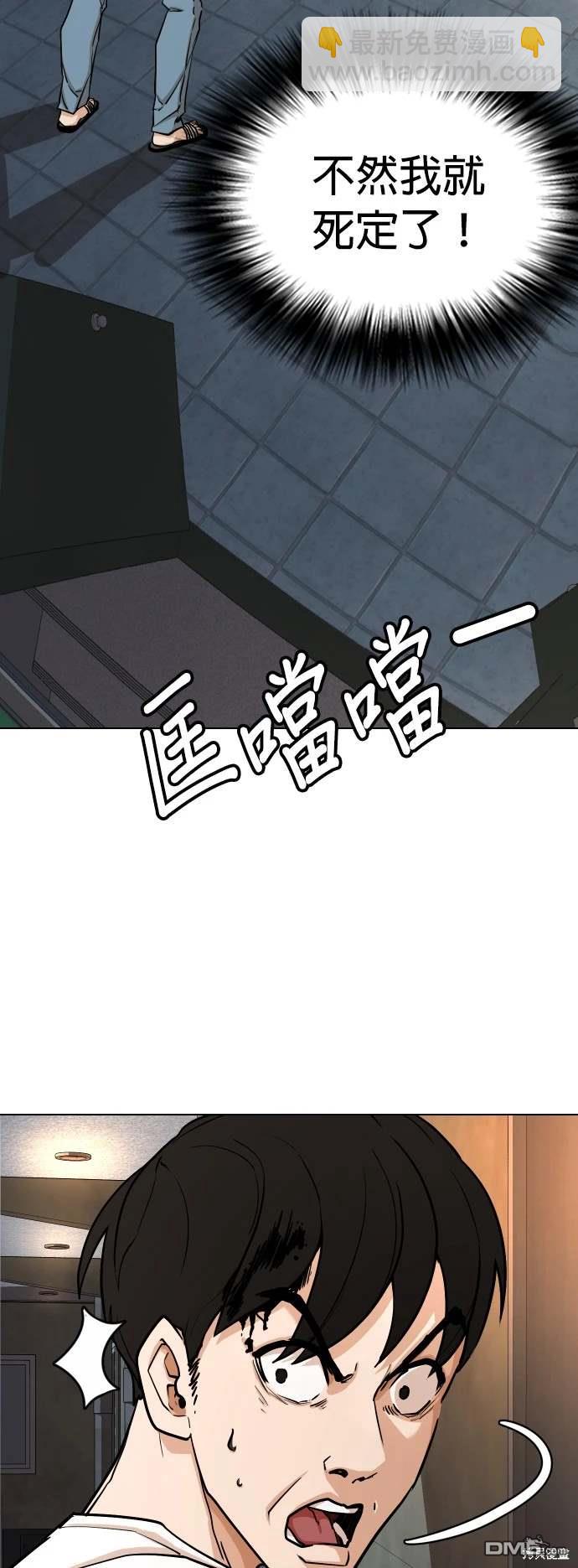 34.jpg