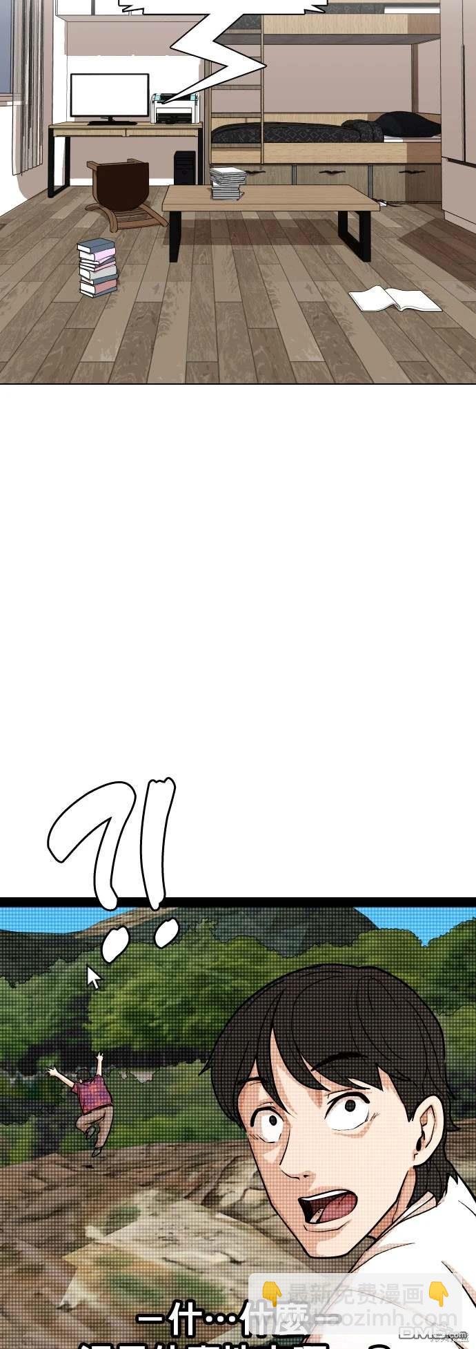 25.jpg