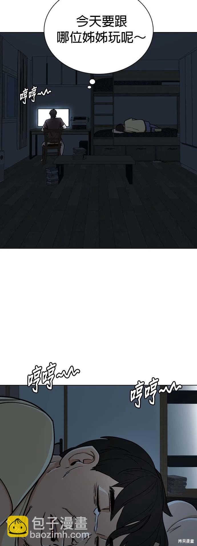 24.jpg