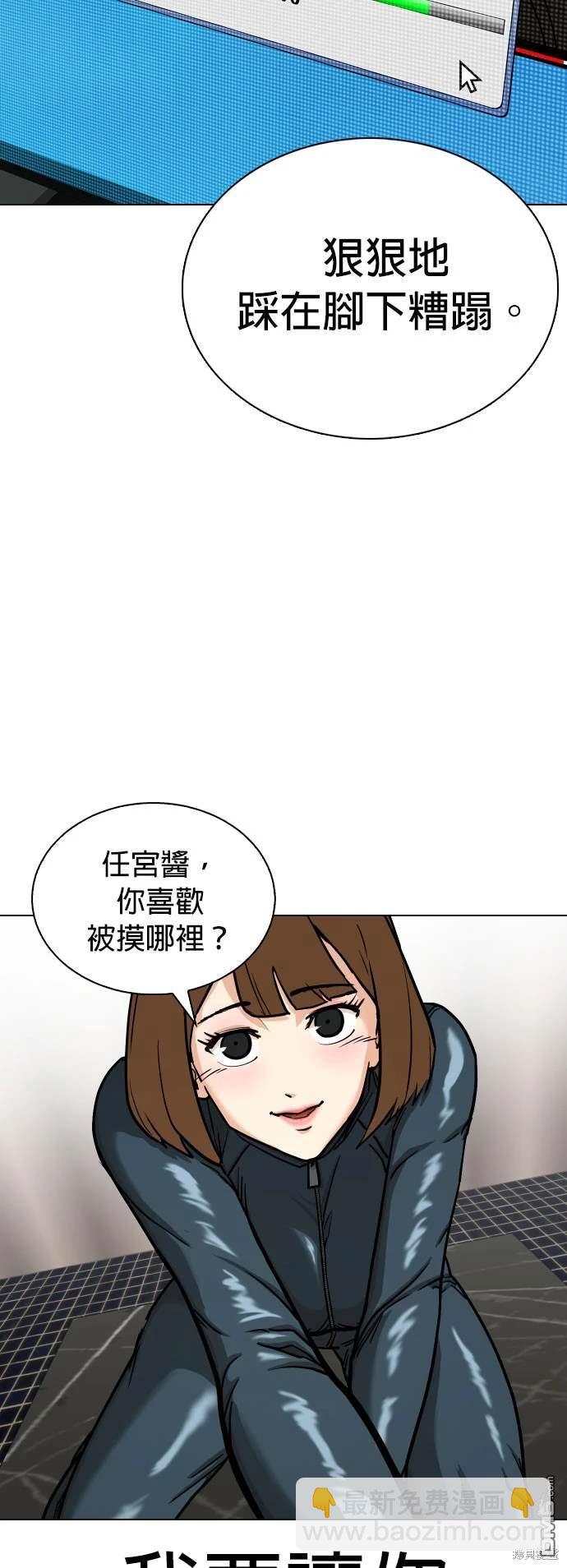 30.jpg