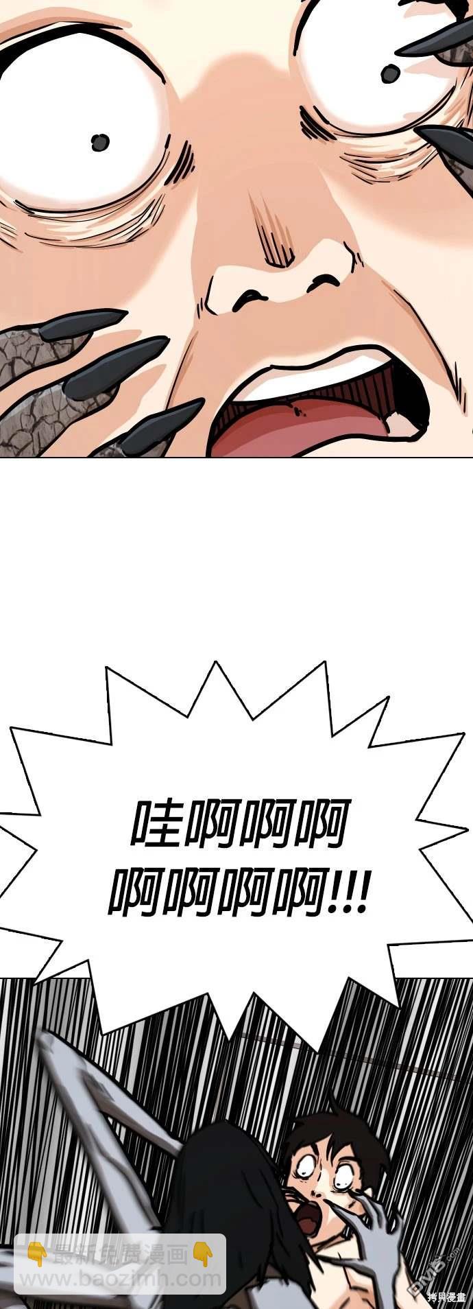 34.jpg