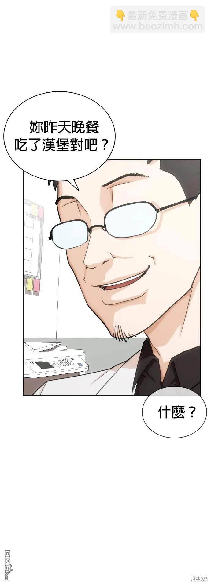 18.jpg