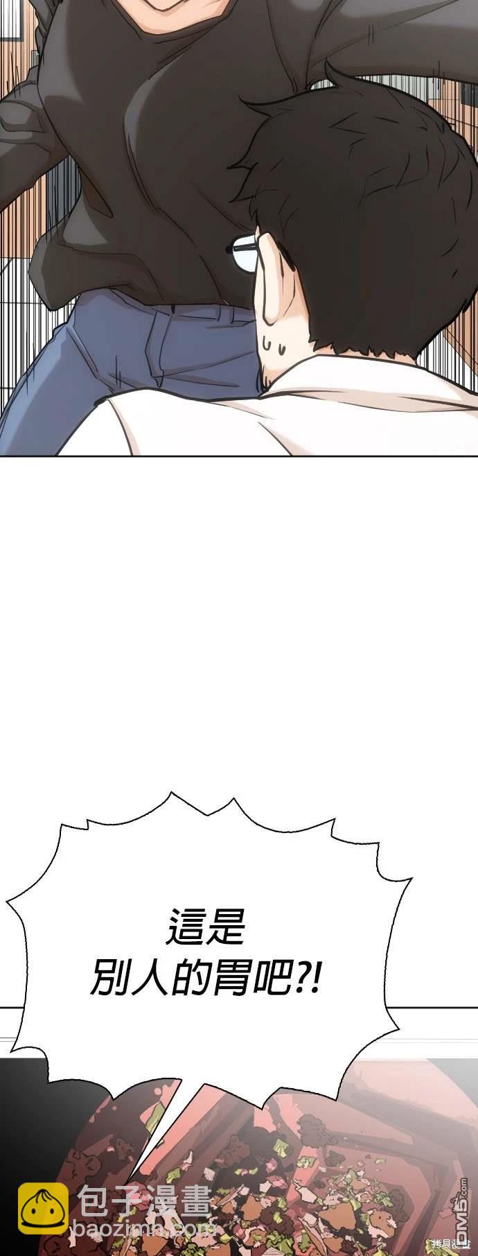 24.jpg