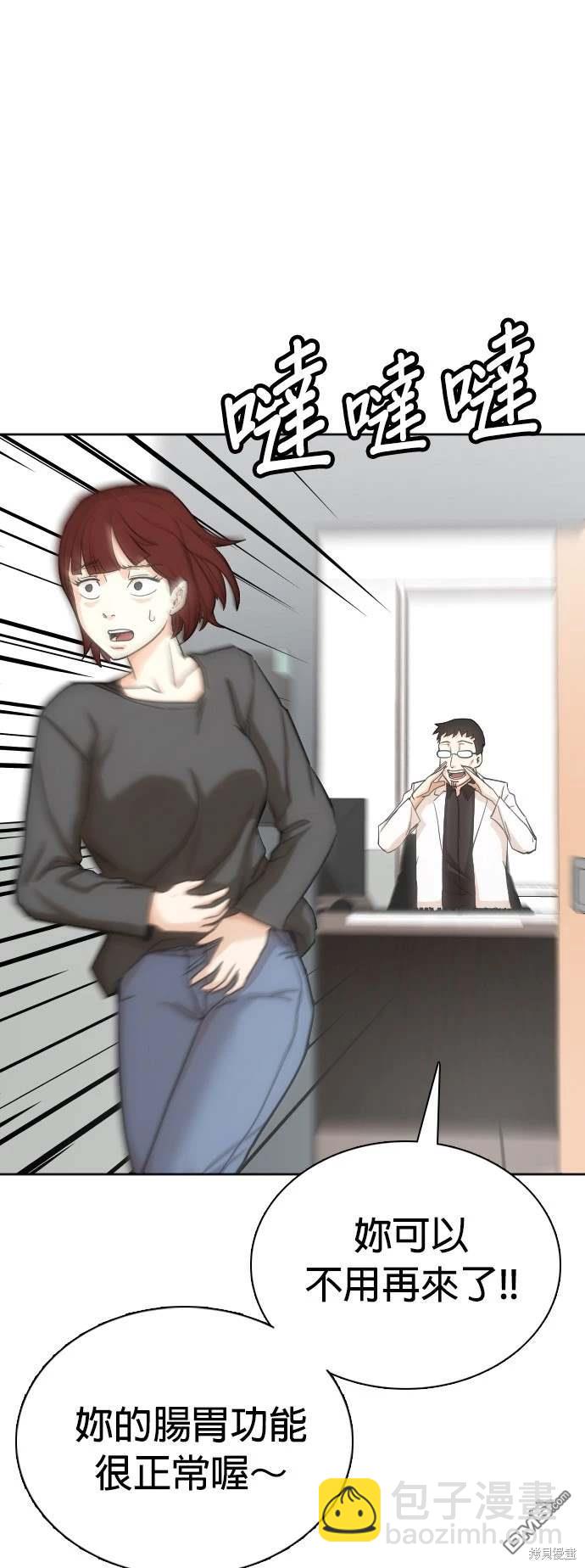 28.jpg
