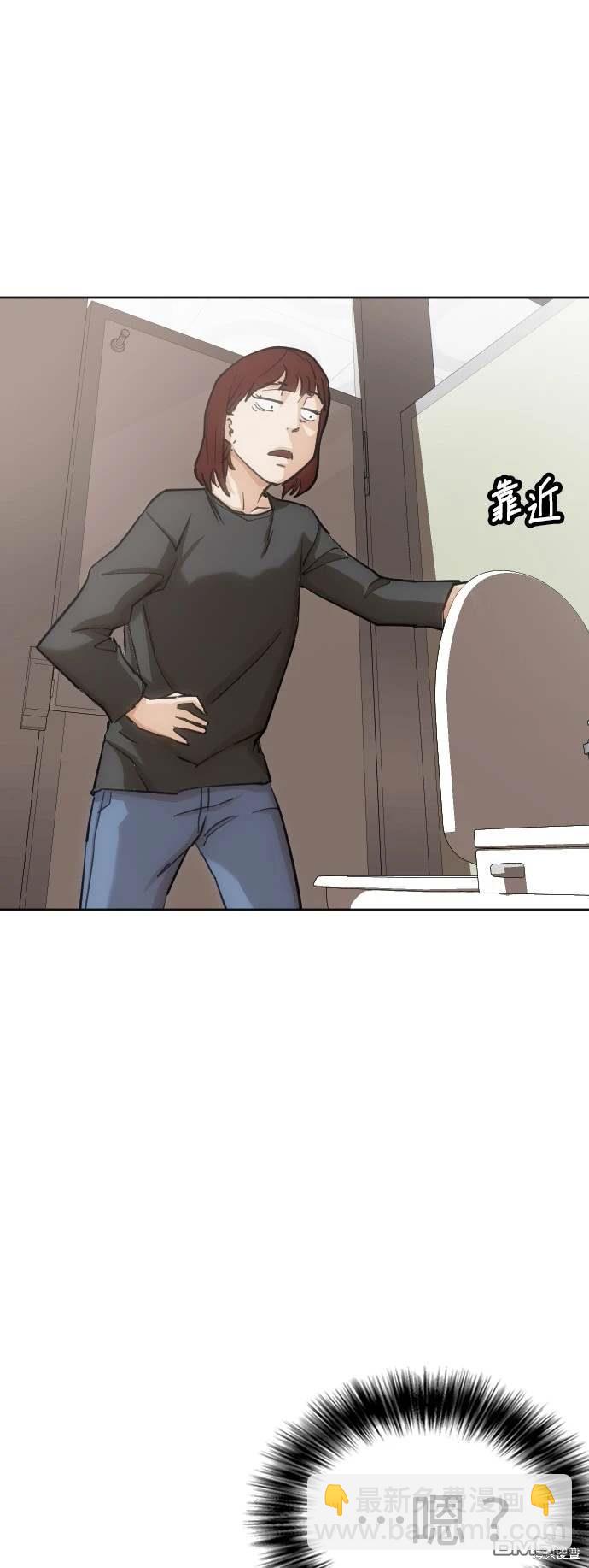 34.jpg