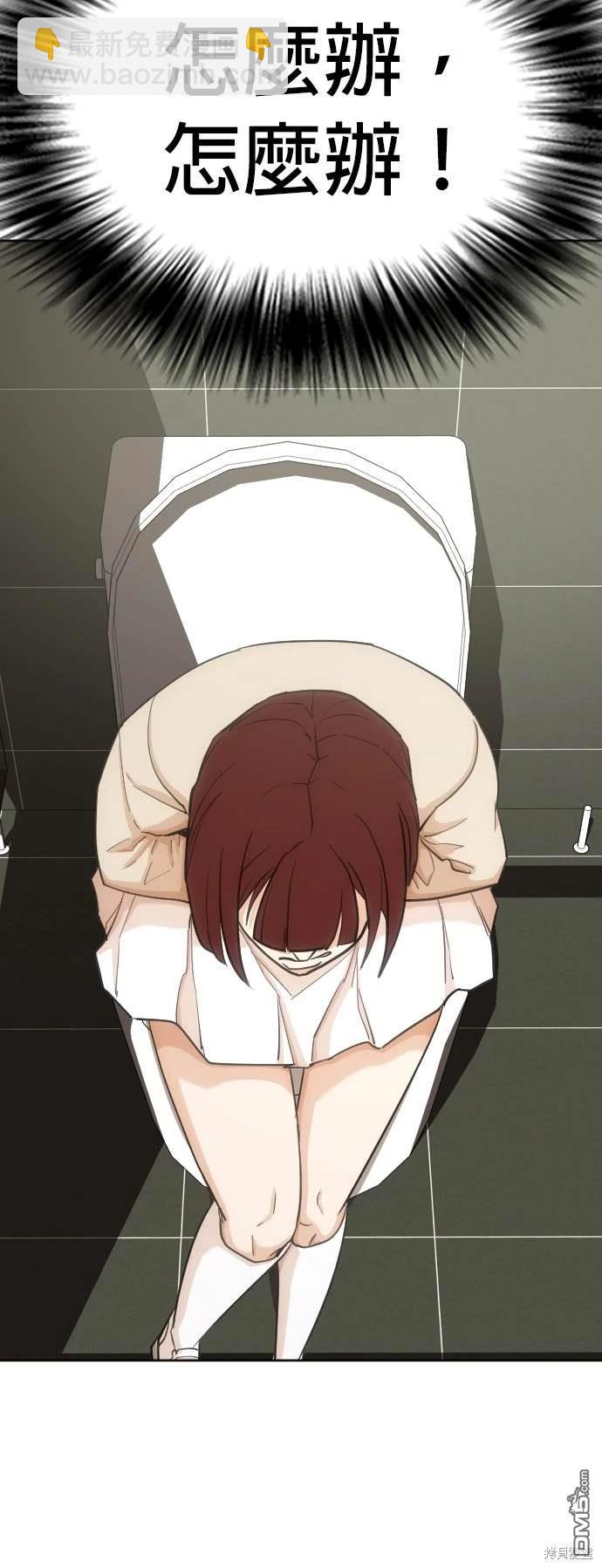 41.jpg
