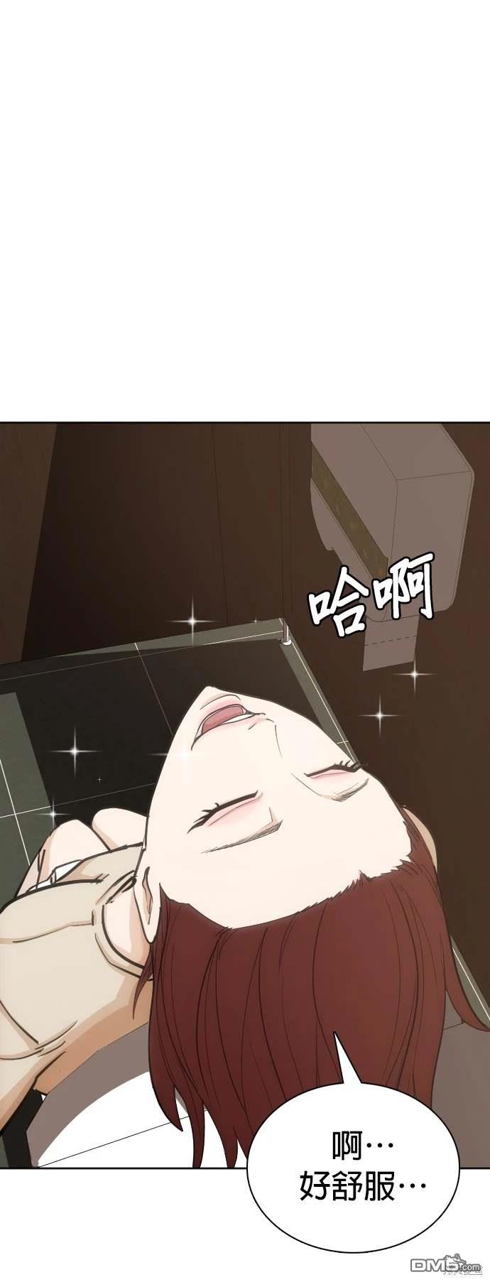 48.jpg