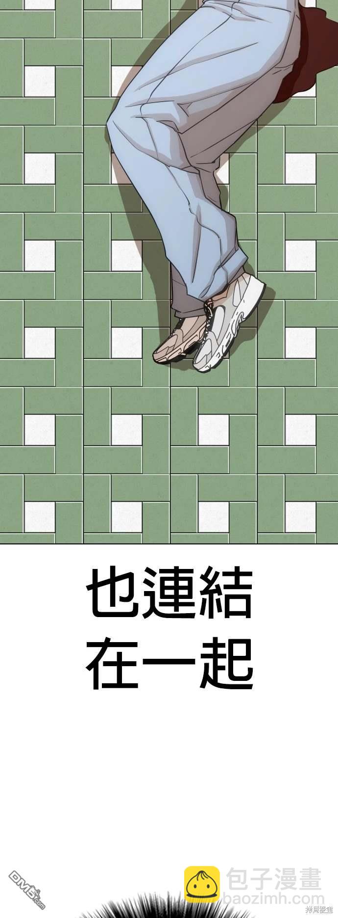 48.jpg