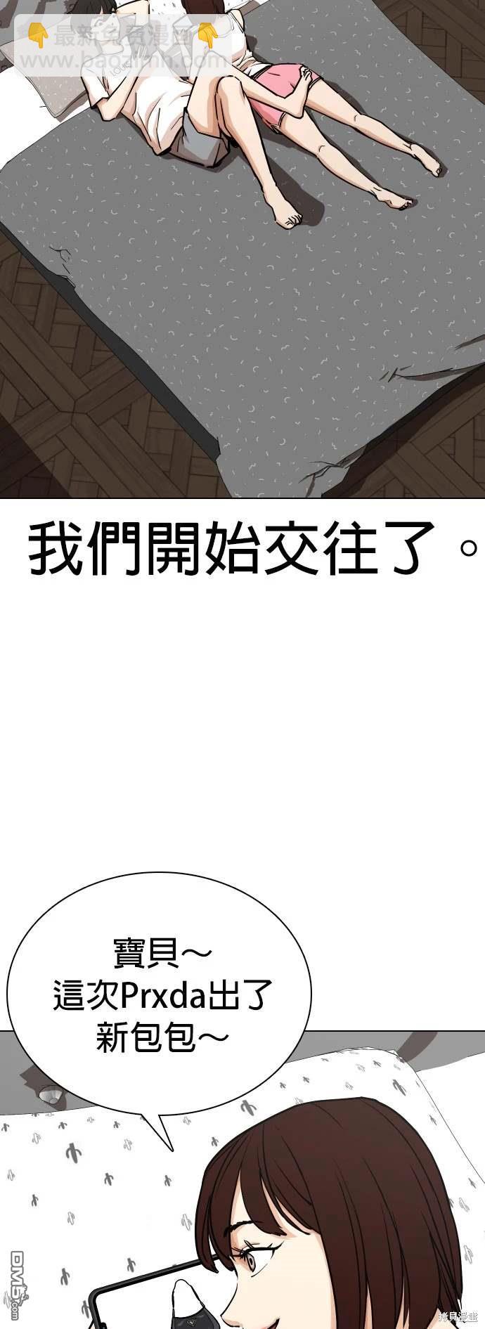 33.jpg