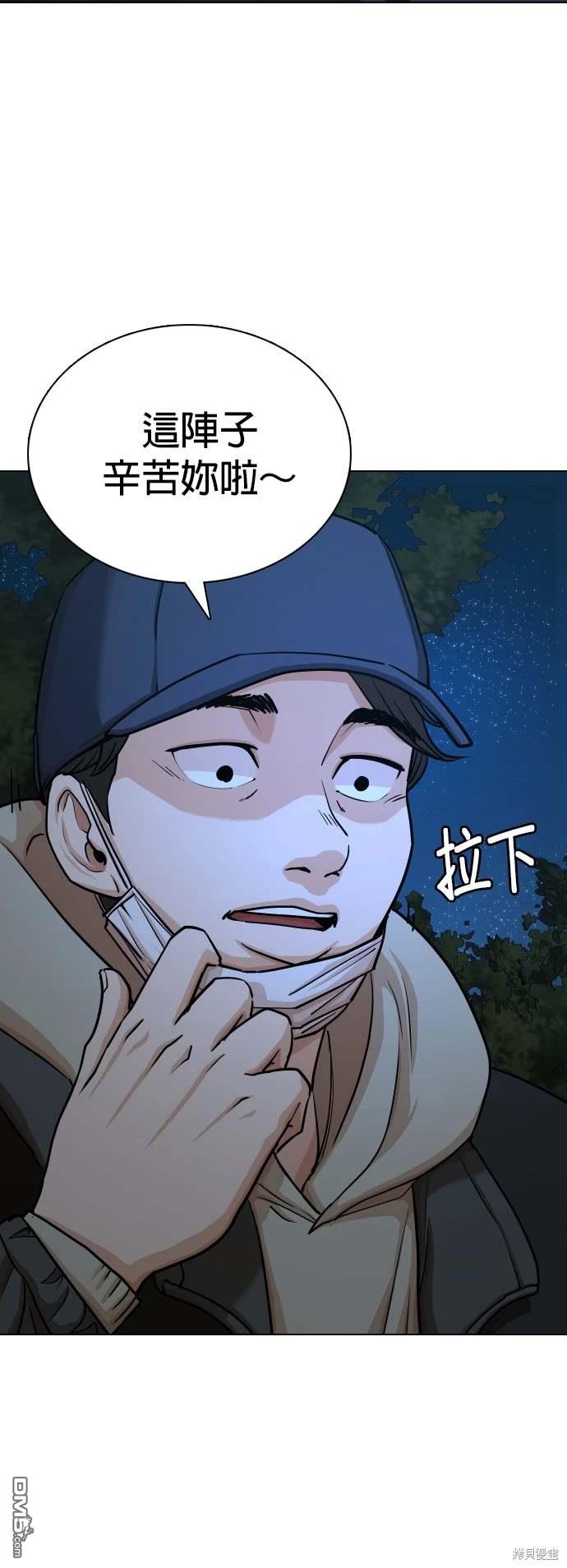 29.jpg
