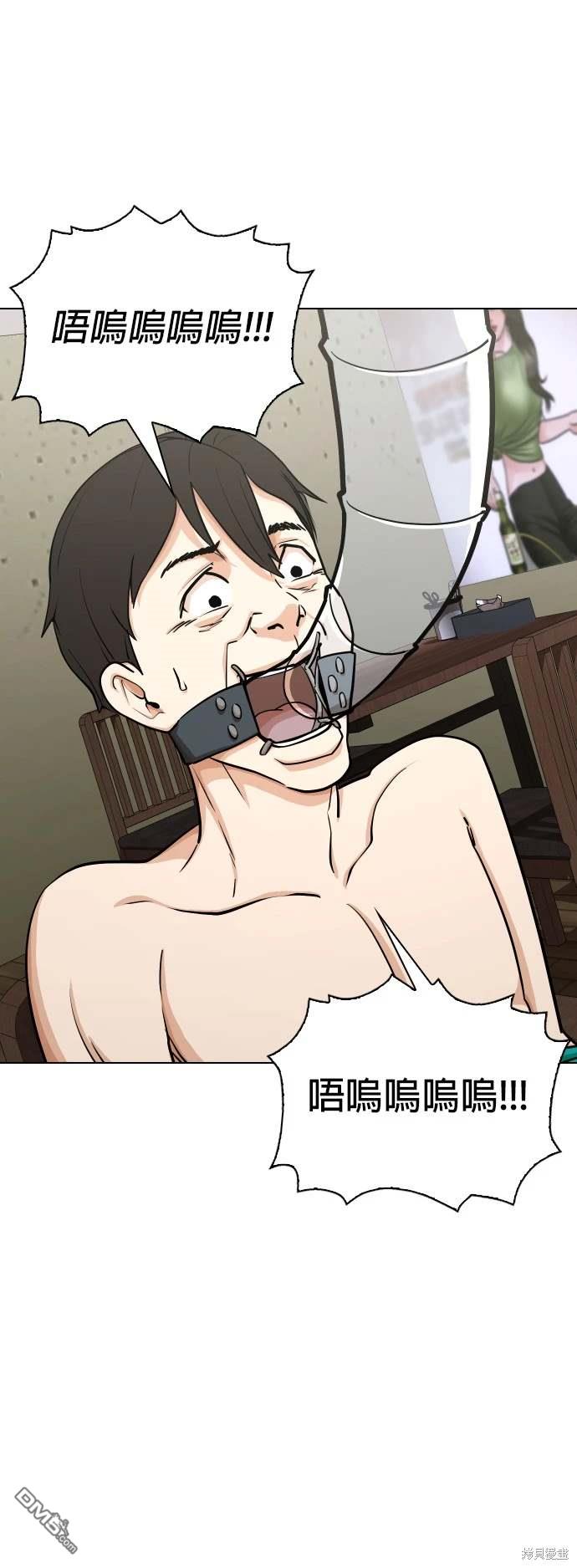 31.jpg