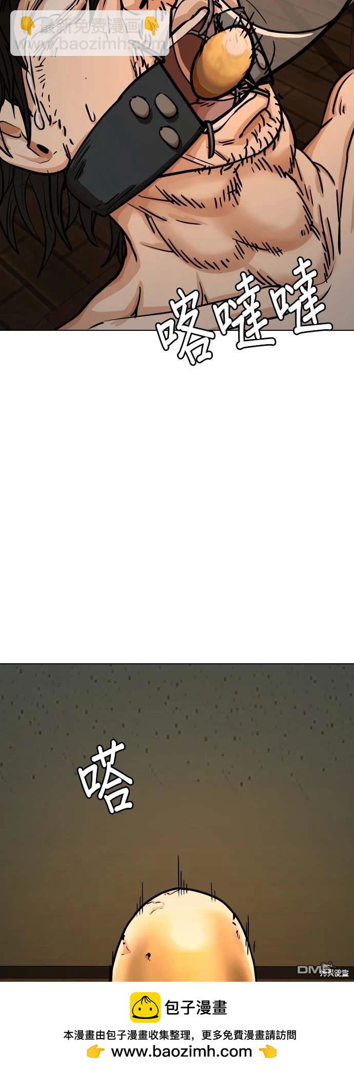 50.jpg