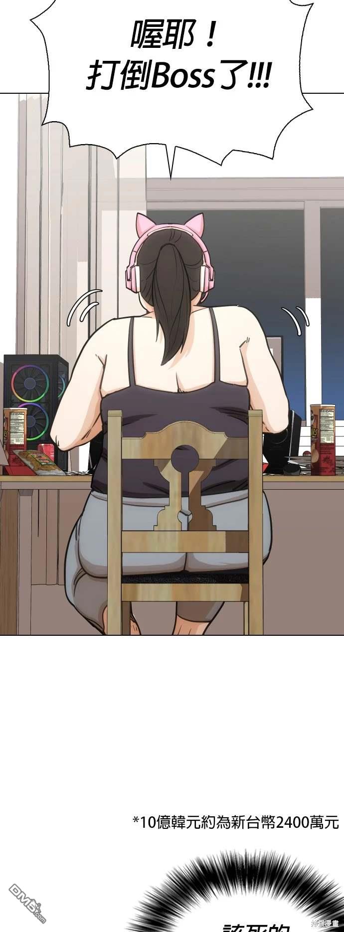 28.jpg