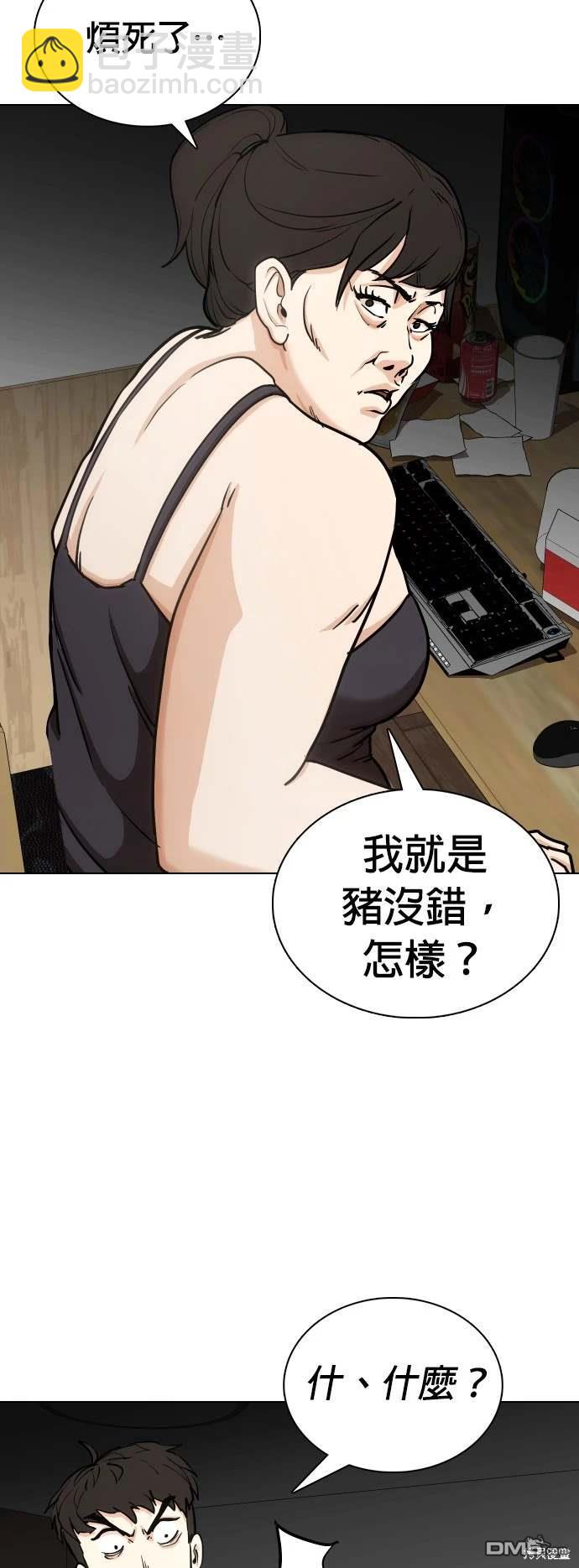 35.jpg