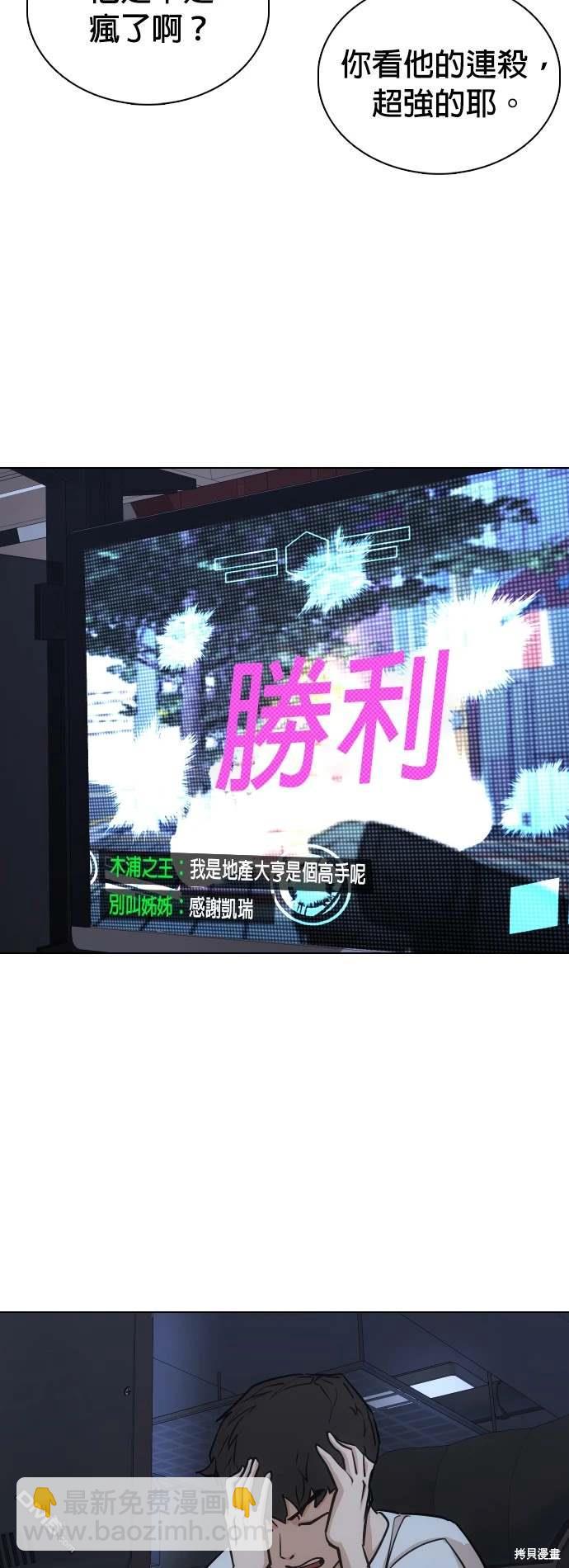 40.jpg
