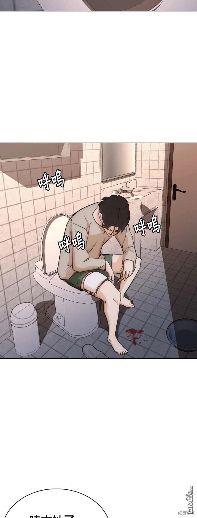 22.jpg