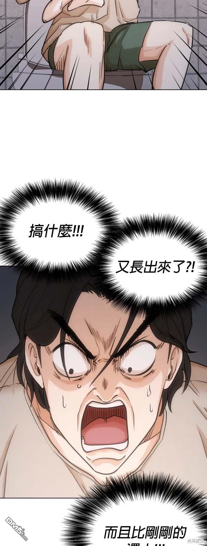 26.jpg