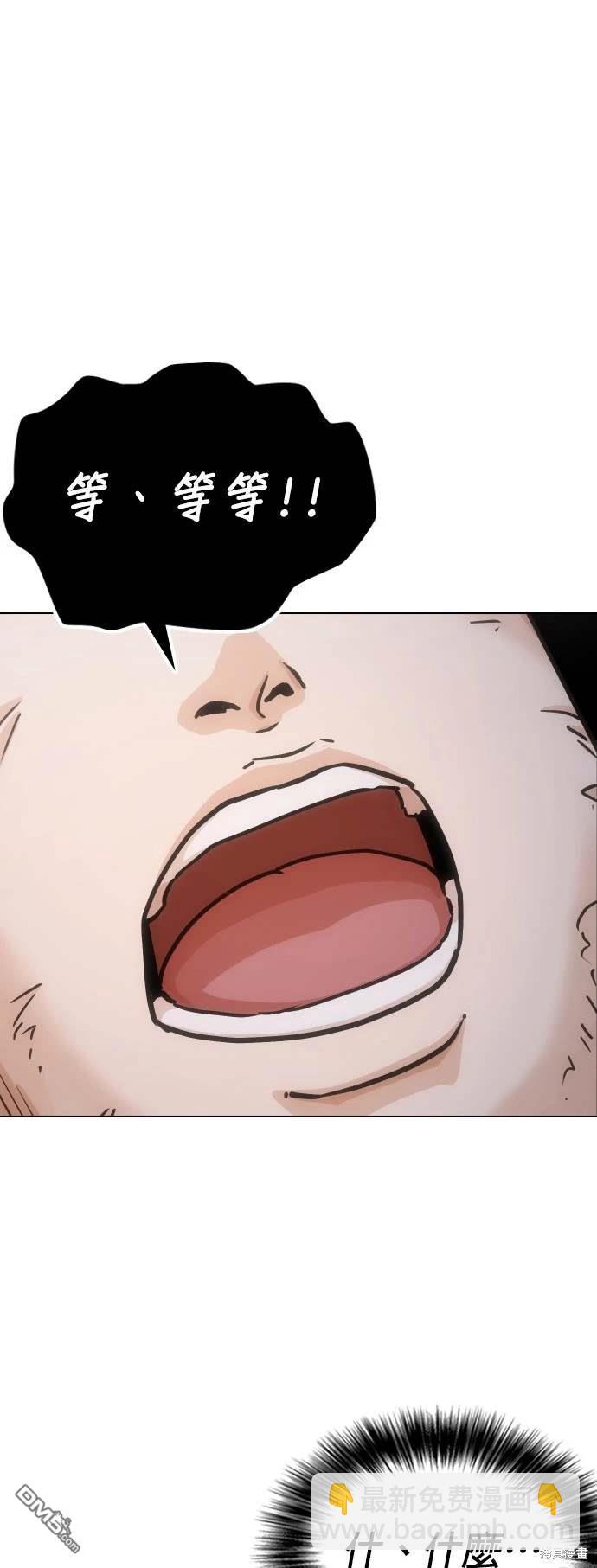 28.jpg