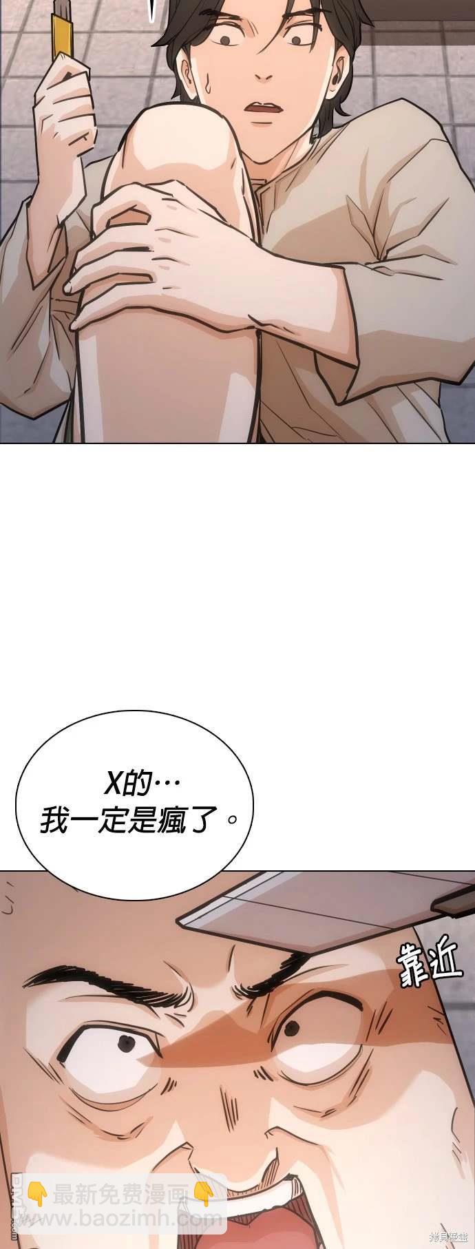 32.jpg