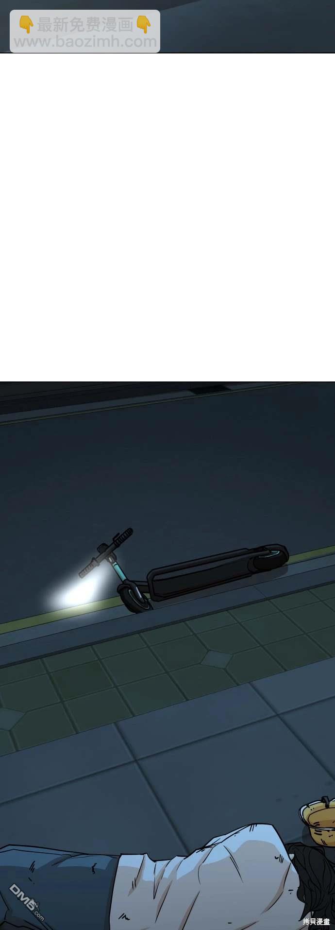 32.jpg