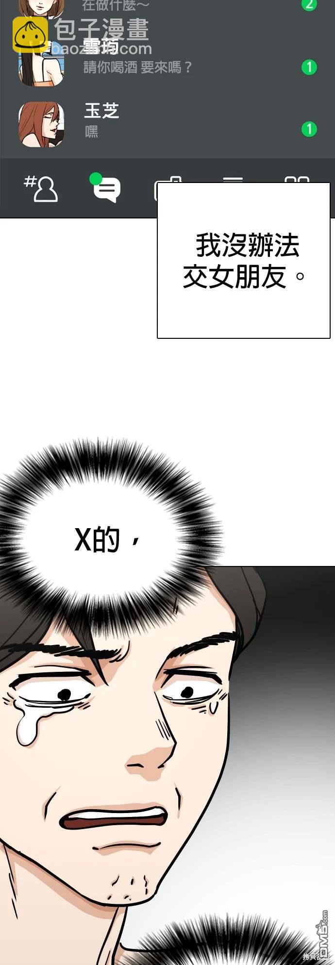 27.jpg