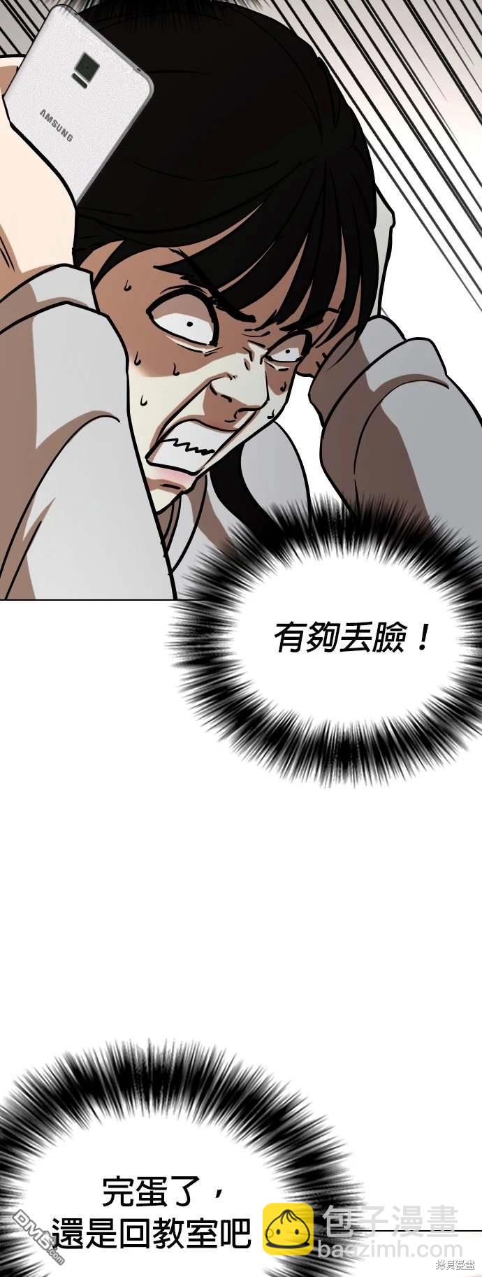 27.jpg