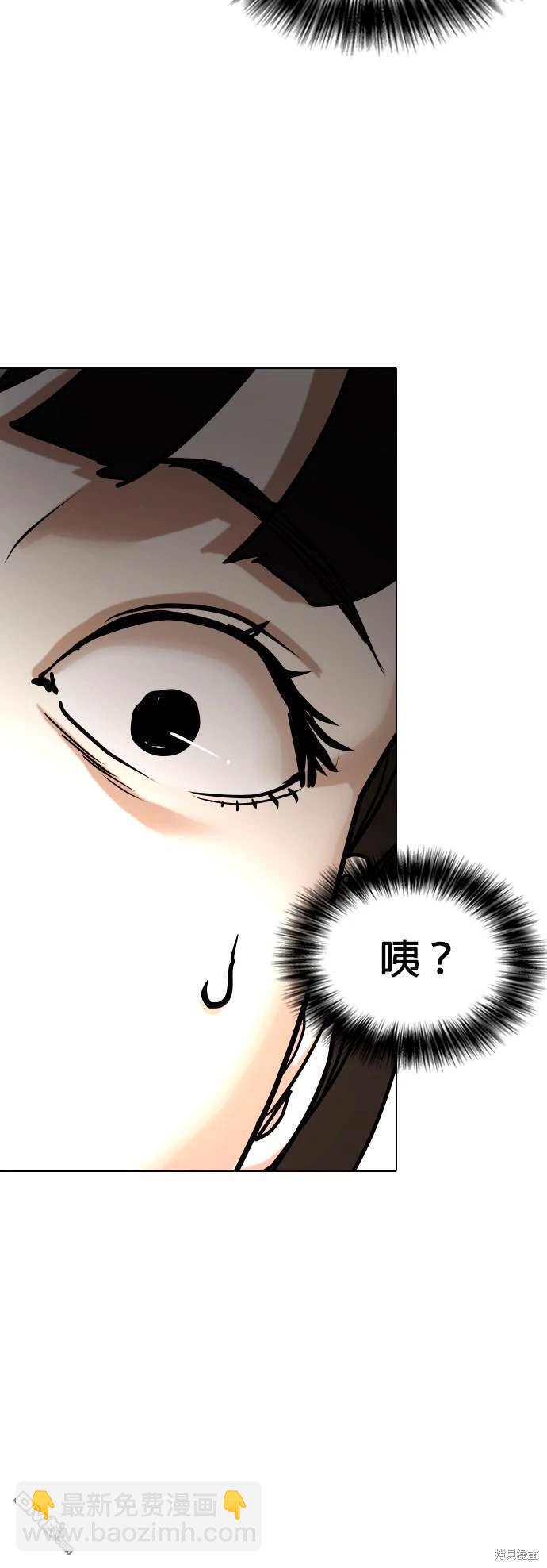 37.jpg