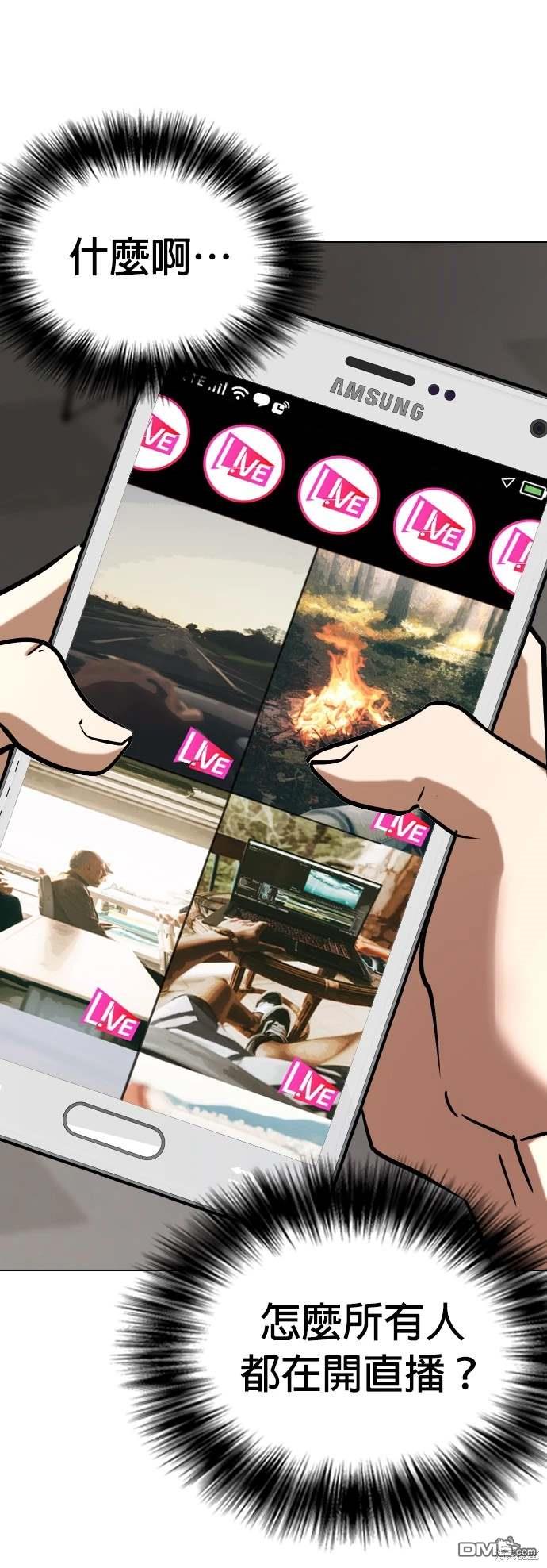 38.jpg