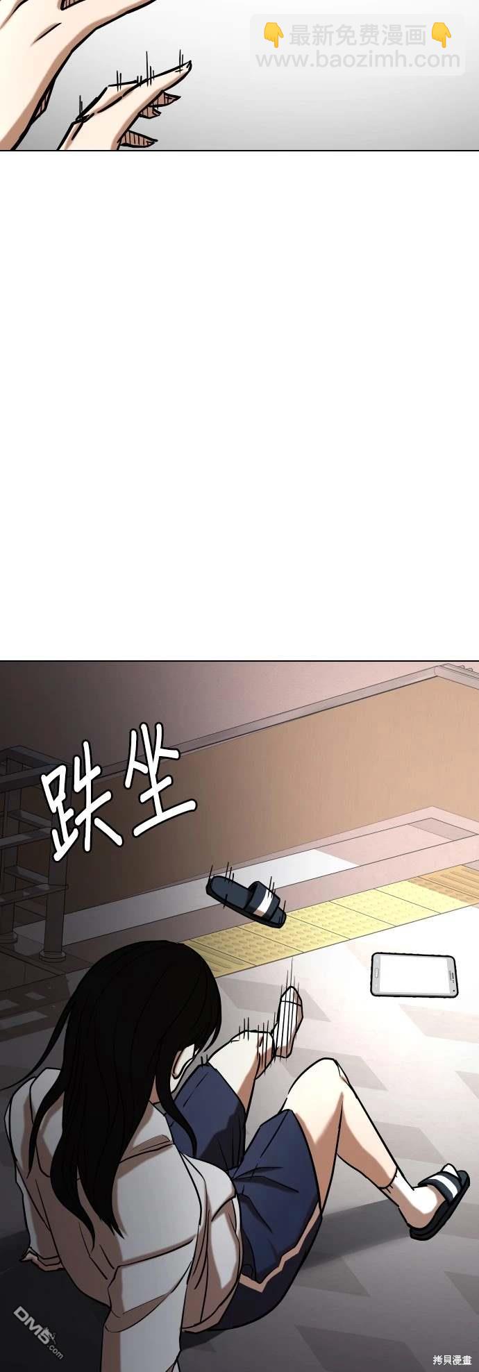 42.jpg