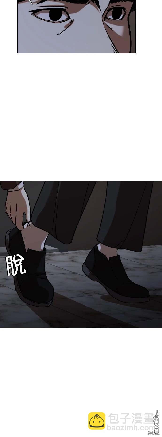 34.jpg