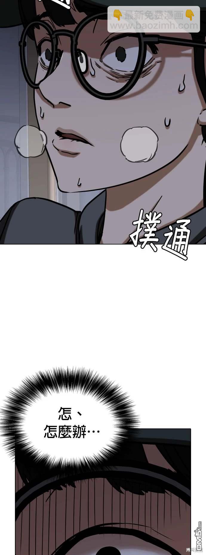 38.jpg