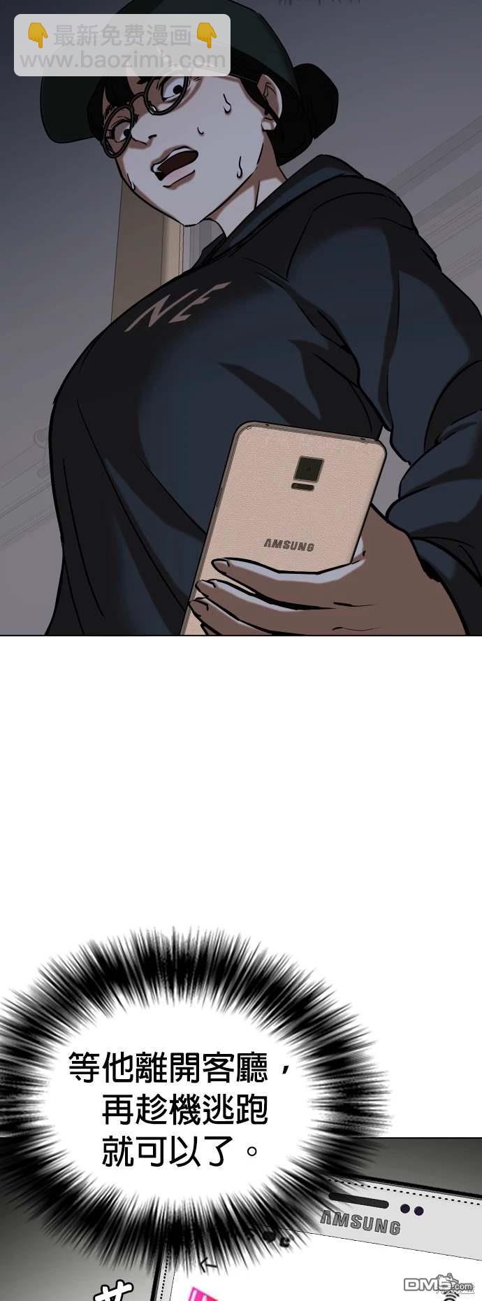 42.jpg