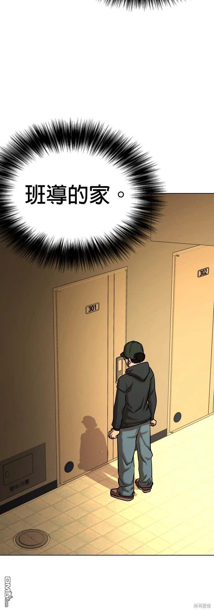 28.jpg