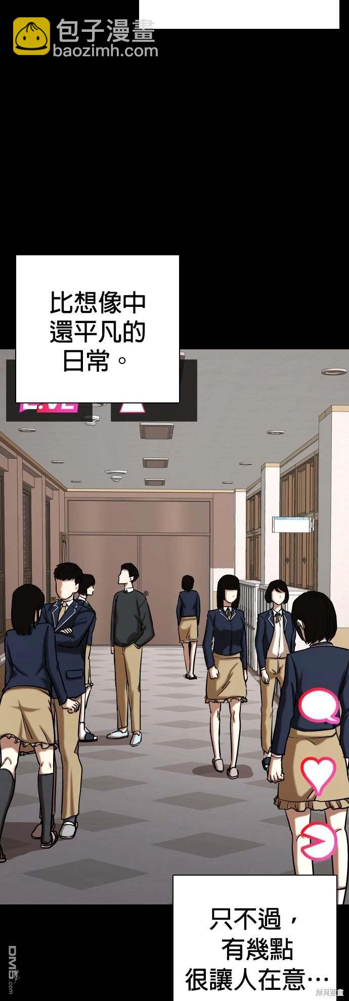 34.jpg