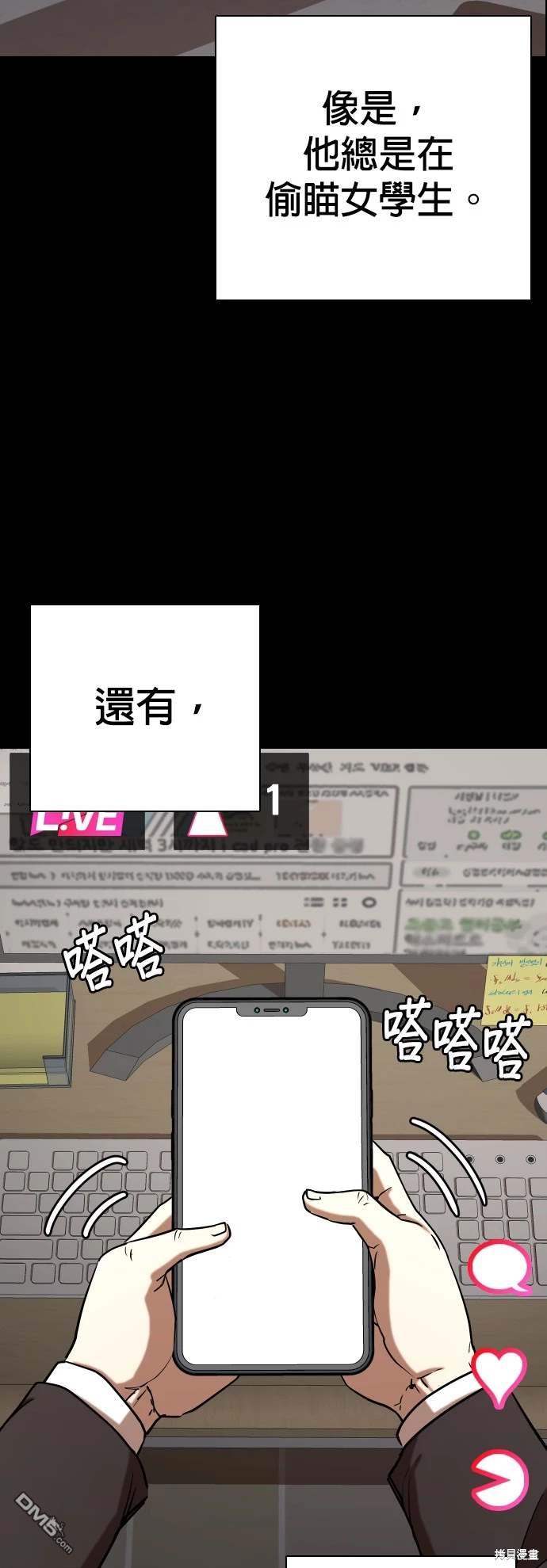 36.jpg
