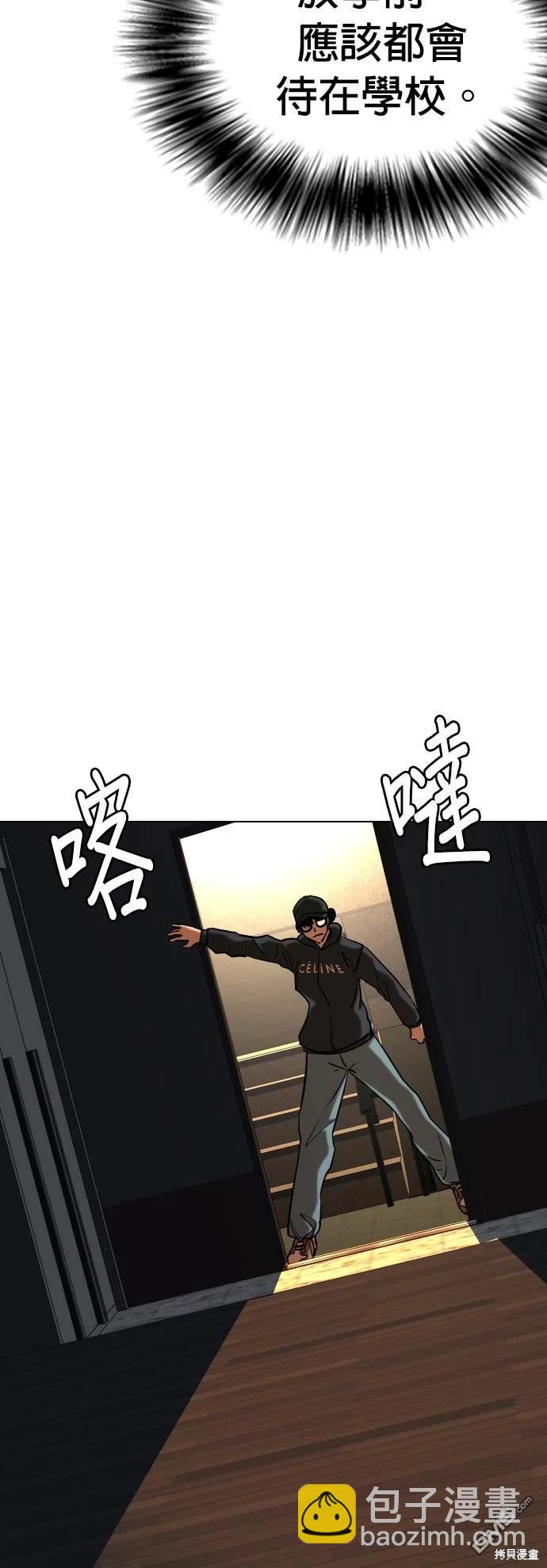 43.jpg
