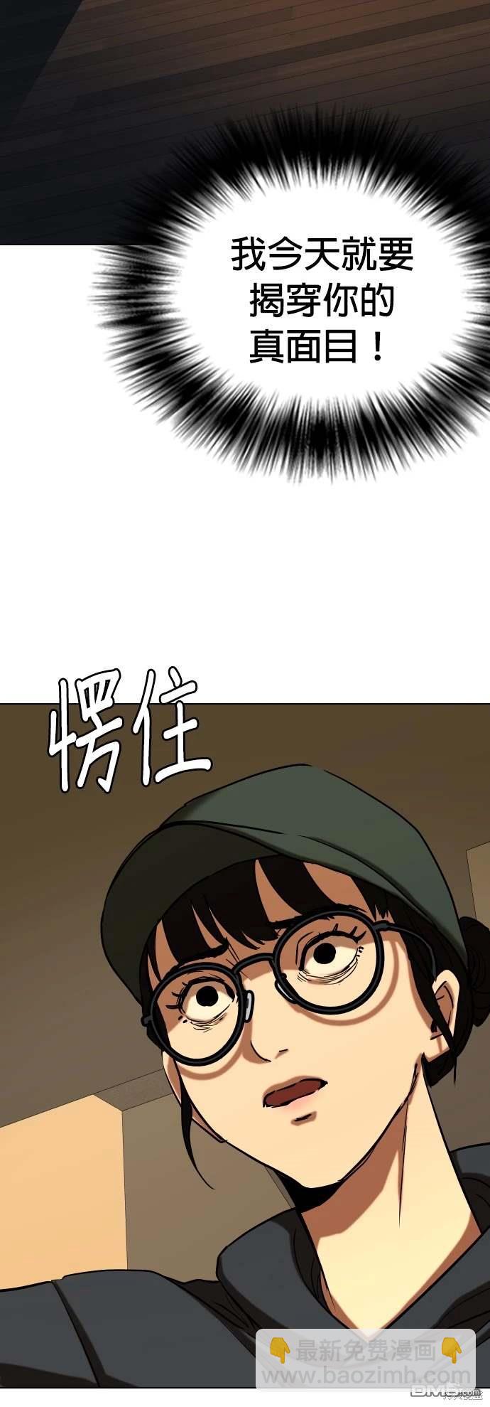44.jpg