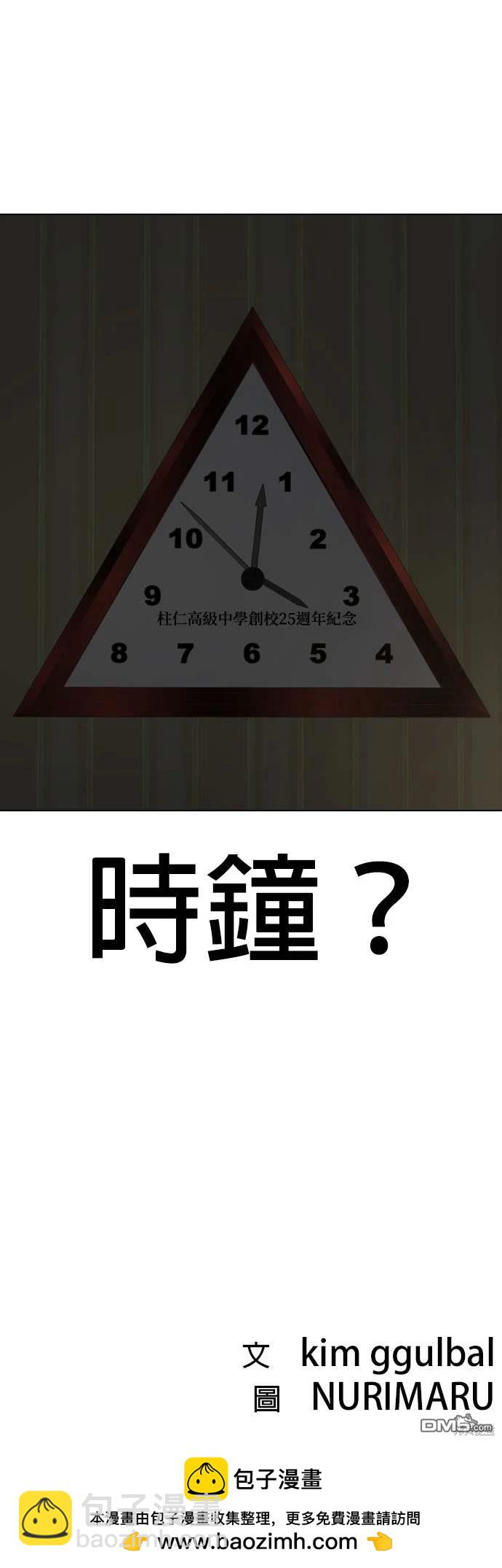 47.jpg