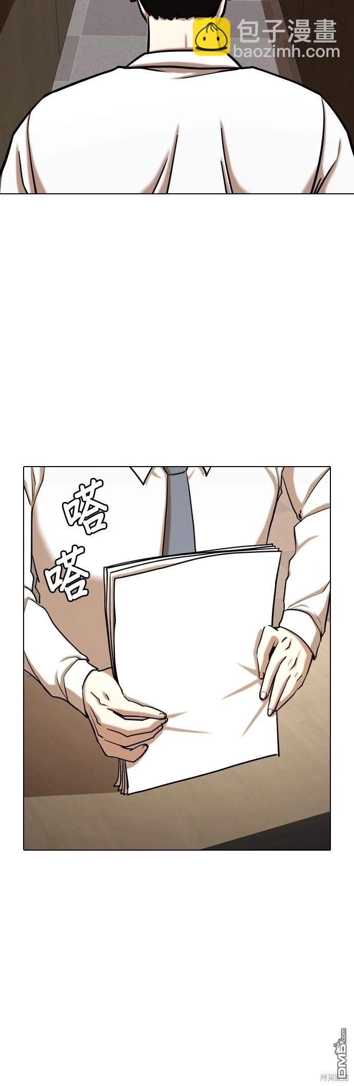 27.jpg