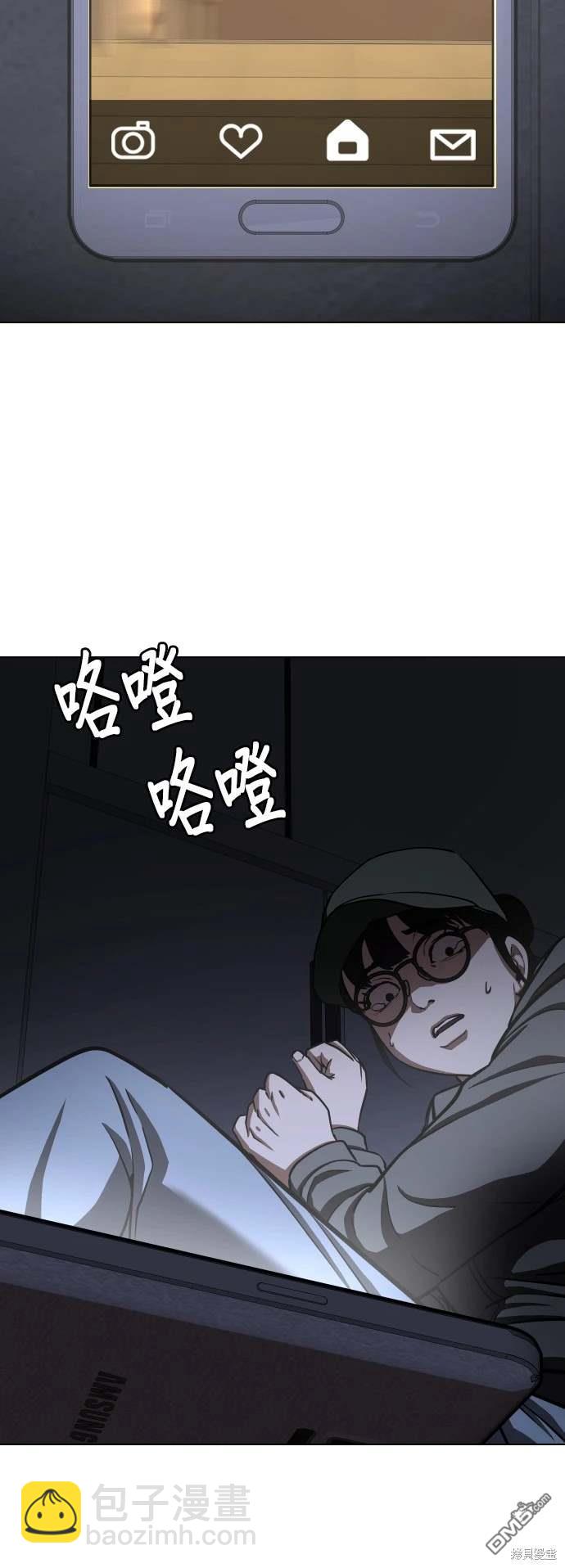 39.jpg
