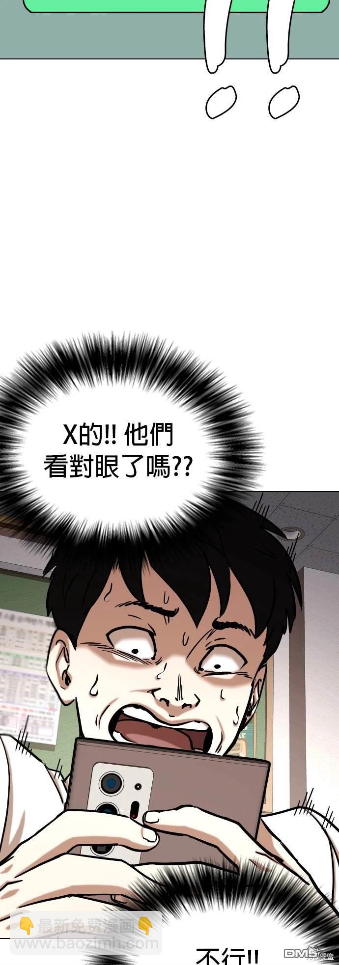 40.jpg